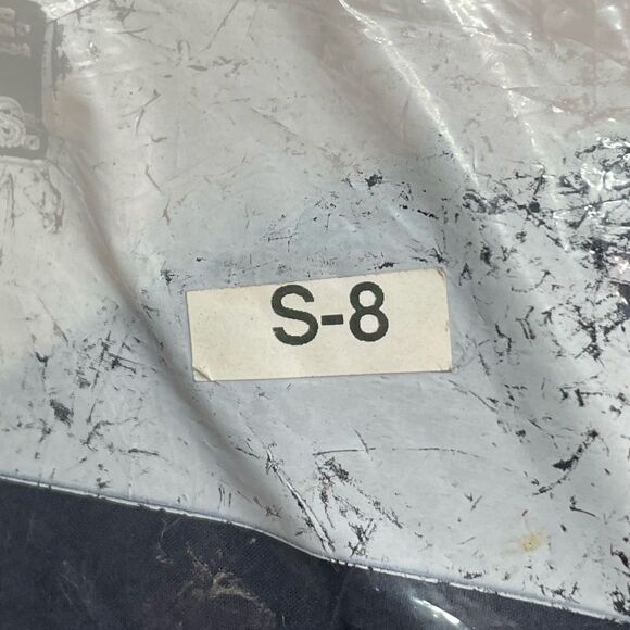 5 for $25🔥Barco One Grey Sweatpants 3XL - Picture 9 of 9